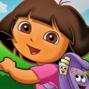 avatar Dora Yes Family Guy No