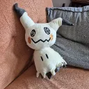 jessica_crimes