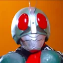 penosh_wom