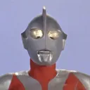 penosh_wom