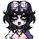 mother.of.chaos