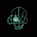 neobushido42