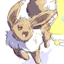 hiropoke