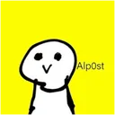 alp0st24572