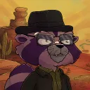 kuka_cooker