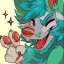 wolfstorm23