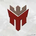 mitchjs