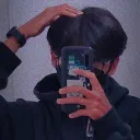 npc._.ay