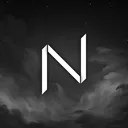 nomoremusicnation