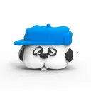 easonhu