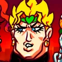 theheroestl