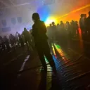 bubblehoops