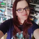 rockofbooks_jz