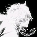 avatar 𝕱𝖎𝖆𝖙𝕷𝖚𝖝