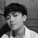 avatar 𝕱𝖎𝖆𝖙𝕷𝖚𝖝