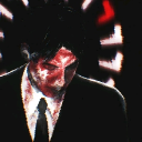 avatar Chi-lL