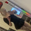 m0xxii