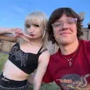 m0xxii