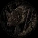 mopsdemon