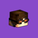 GoodAirPlayer