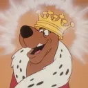 kingscoobydoo