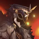 deathran