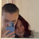 j_milux