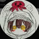 kurimu1632