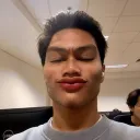 ilhamtsatrio