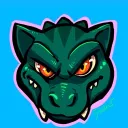 tytonoct