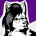 softfoxxo