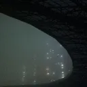 hairlessblackhole