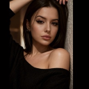 avatar Egyél Xanaxot!