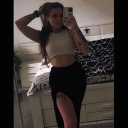 avatar ـــــــــــــــــﮩ٨ـ