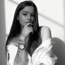 avatar Egyél Xanaxot!