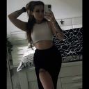 avatar Egyél Xanaxot!