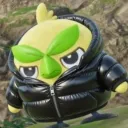 unbungoz