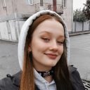 avatar Оли
