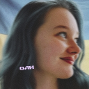 avatar Оли