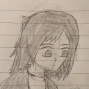 esaul5