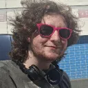 mindoflevy