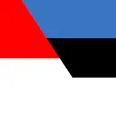 stennansten