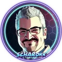 scharokk