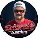 scharokk