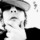 avatar Poklatsche267