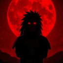 avatar Poklatsche267