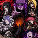 avatar Poklatsche267