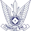 autismweaponized avatar