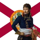 frenchie_napoleon