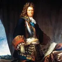 vauban21